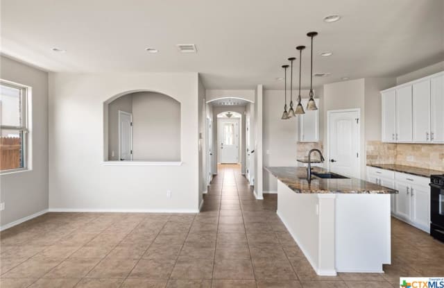 332 Wincliff Drive - 332 Wincliff Drive, Buda, TX 78610
