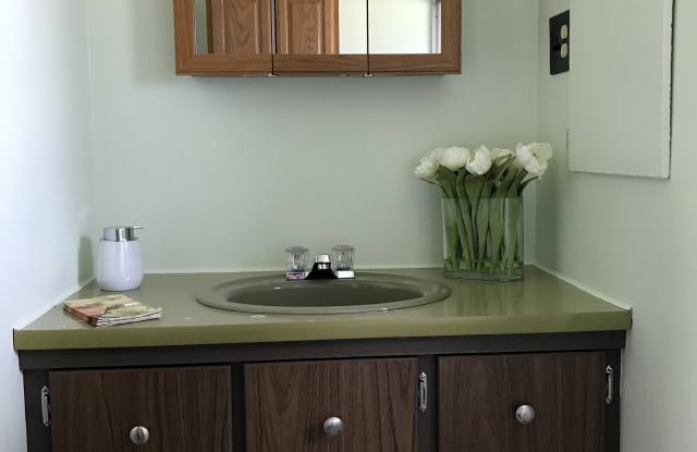 125 Mainline Dr Gallery 3