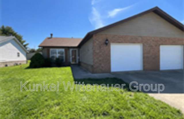932 Evan Drive photos photos