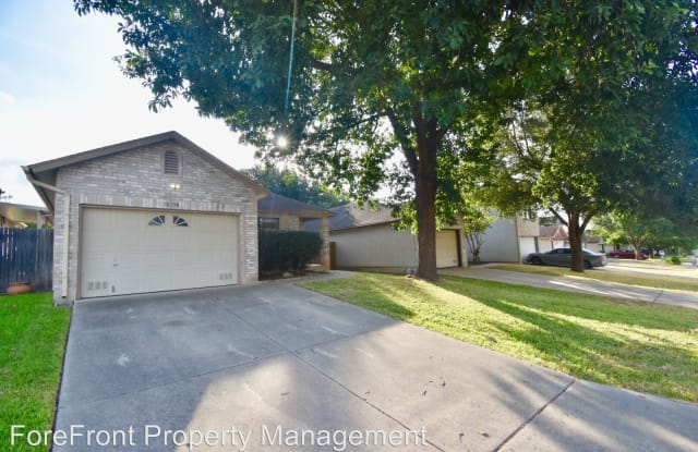 16534 Alwick Ln - 16534 Alwick Lane, San Antonio, TX 78247