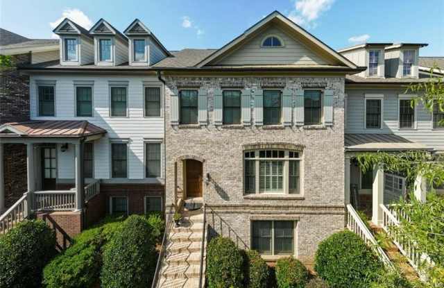 690 Arklow Drive photos photos 690 Arklow Drive photos photos