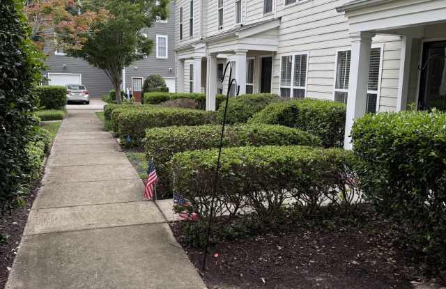 4307 Eleanors Way Gallery 2