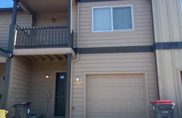 WC7673-7677 photos photos WC7673-7677 photos photos