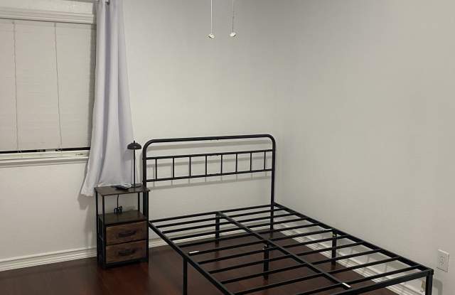 26337 Dracaea photos photos