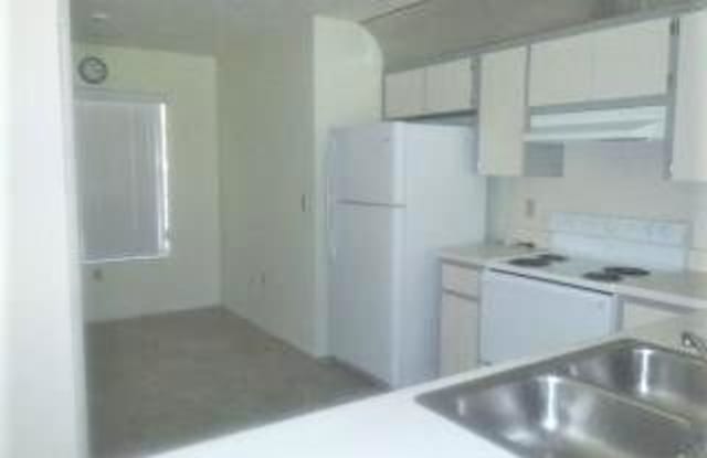 2271 N Volusia Point Gallery 4