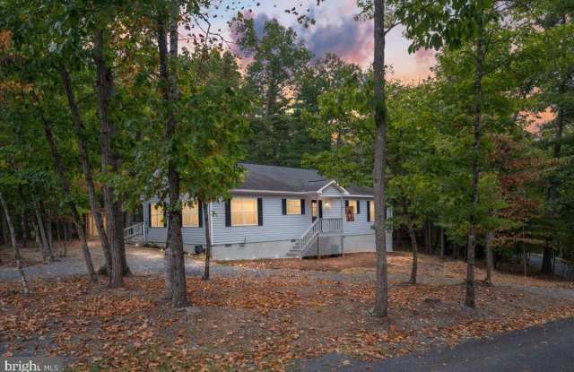 268 DOGWOOD Drive photos photos