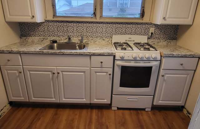 8 Thackara Ave photos photos