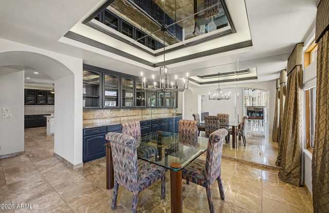 5812 W DEL LAGO Circle Gallery 4