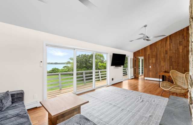 80 Old W Lake Drive Gallery 4