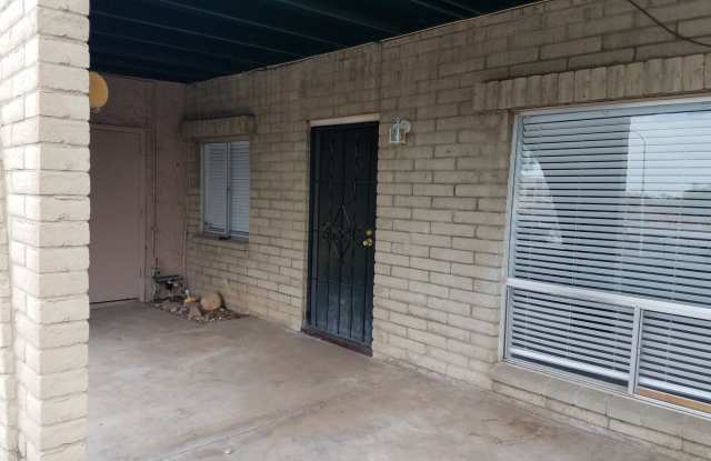 Mesa/Tempe rental Gallery 4