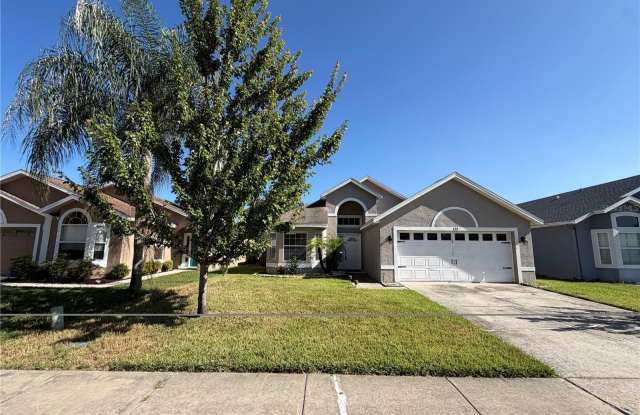 122 ROSE HILL Trail Gallery 2