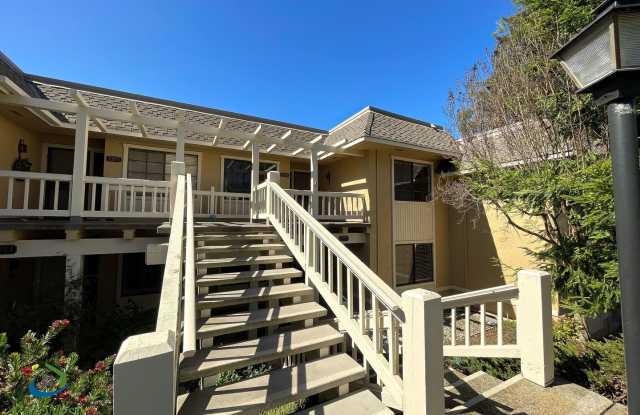 $2,595 - 2 Bed/2 Bath Retirement Resort Living in the Villages (55 and over) Small pets with approval photos photos
