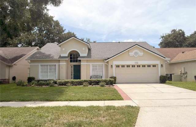1326 HAMPSHIRE PLACE CIRCLE photos photos