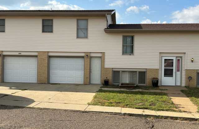 Lovely, Updated Townhome for Rent photos photos