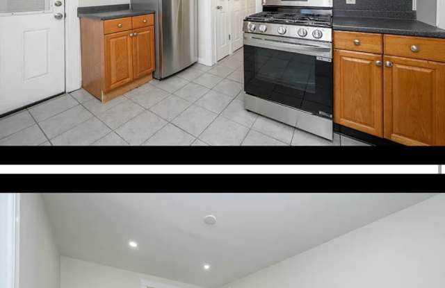 230 John Street photos photos 230 John Street photos photos