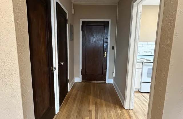 143 Prospect Ave Gallery 2