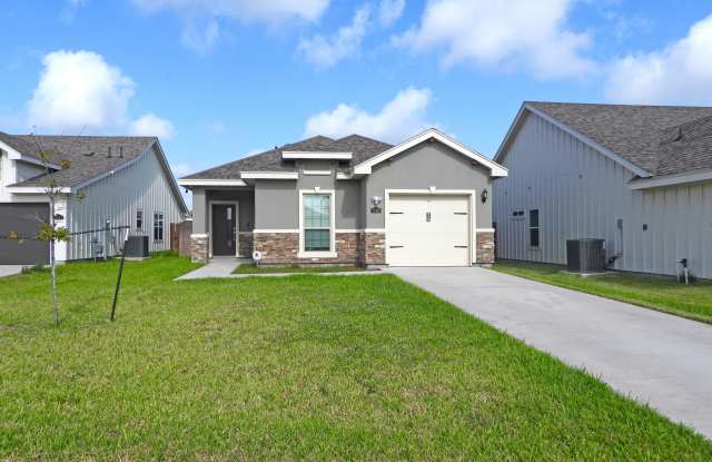 1336 East Candor Drive photos photos