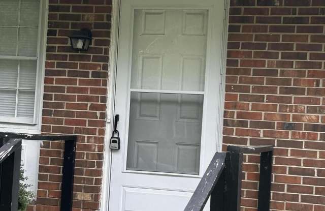 227 Lester Street photos photos