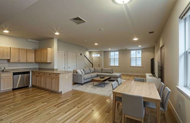 111 Second St. photos photos