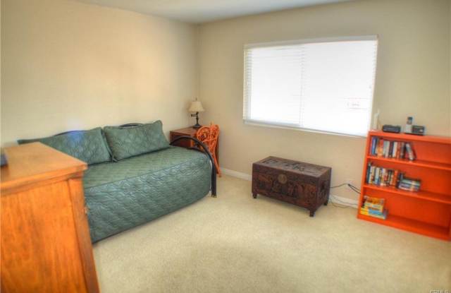 411 Avenida Granada - 411 Avenida Granada, San Clemente, CA 92672