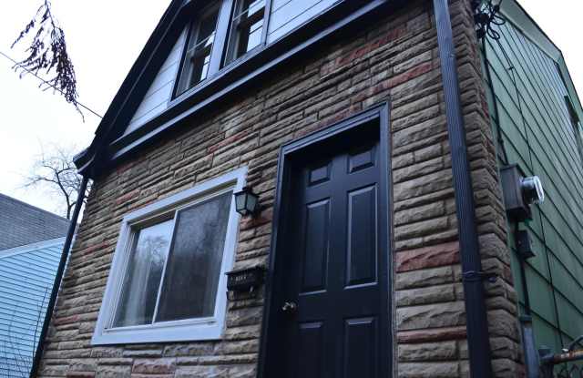 AVAILABLE JULY 2022 - Beautiful 2 Bedroom Home in South Side Slopes! photos photos
