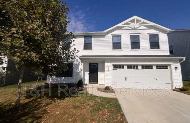 854 McArthur Drive Gallery 4