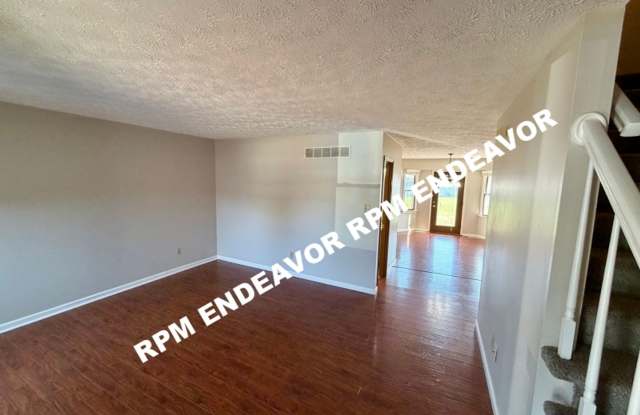 2BED /2BATH TOWNHOME AVAILABLE NOW!!! Gallery 4