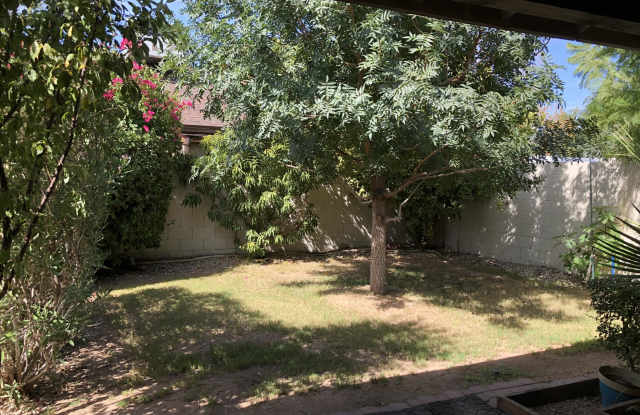 11450 N 66TH Drive Gallery 3
