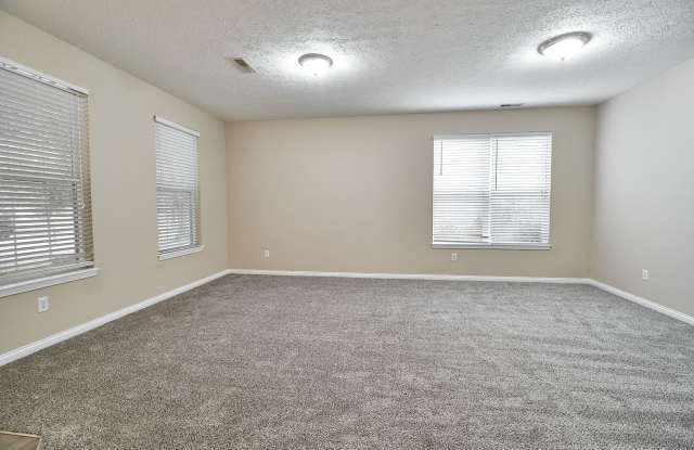 Fishers 4BDRM, 2.5BA home near Hamilton Town Center! Gallery 4