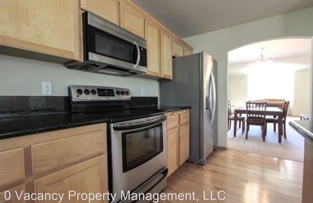 3004 SW 309th St - 3004 Southwest 309th Street, Federal Way, WA 98023