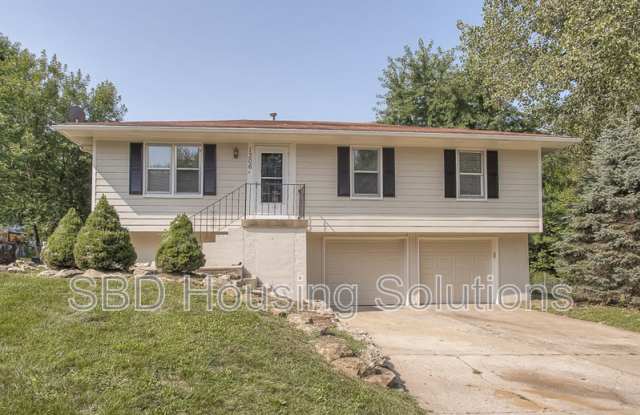 1306 SE Knight Cir photos photos 1306 SE Knight Cir photos photos