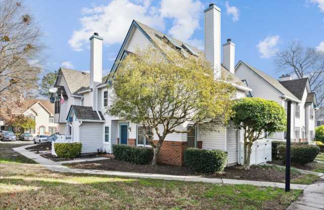 27 F Tamarisk Quay photos photos