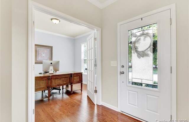 10007 Elizabeth Crest Ln Gallery 4