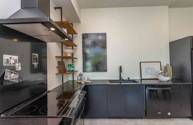 The Didion Gallery 3