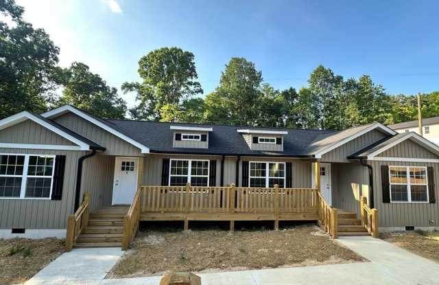 1610 River Bend Road photos photos 1610 River Bend Road photos photos