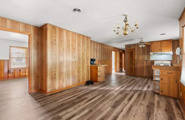 3300 Wynmore Drive Gallery 4