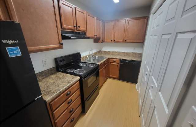 2829 North O.henry Boulevard photos photos 2829 North O.henry Boulevard photos photos