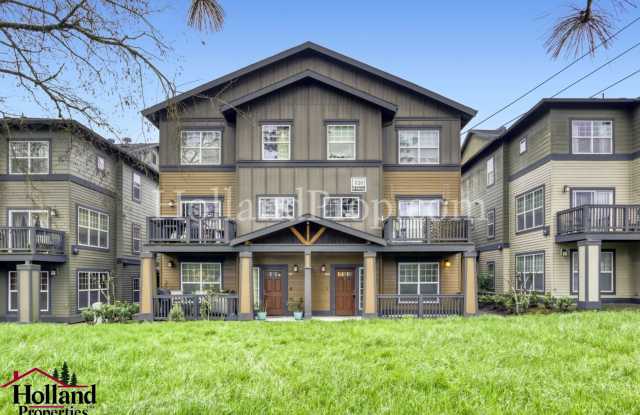 Elegant One-Bedroom Condo with Natural Light  Prime Location photos photos