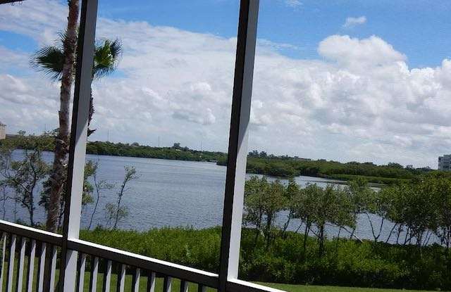 6499 99th Way North photos photos