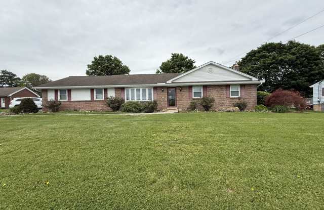 468 S Farmersville Rd photos photos 468 S Farmersville Rd photos photos
