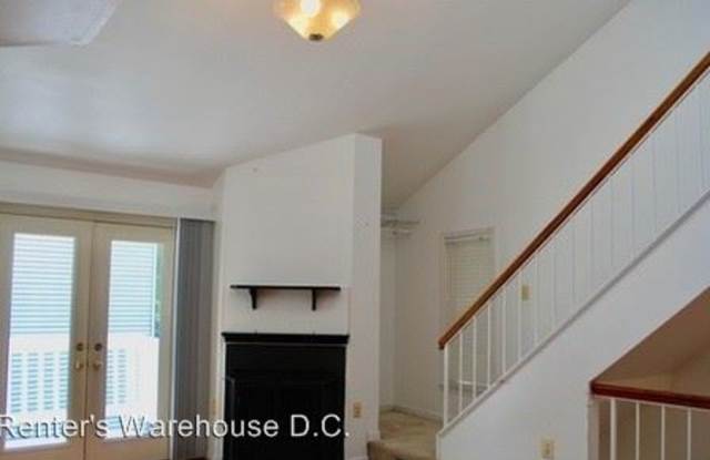 4379 Pembrook Village Drive Gallery 4