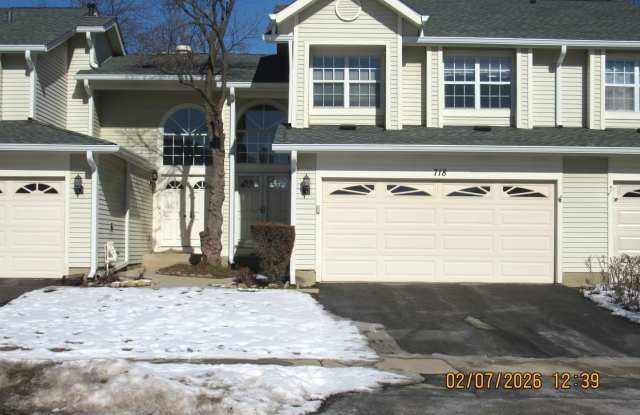 718 Sturnbridge Lane unit: 0 photos photos