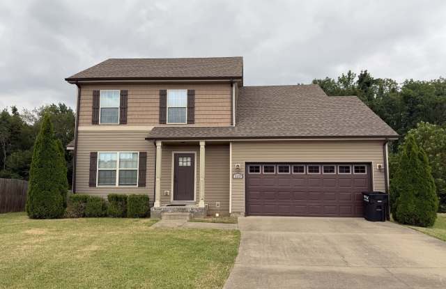 113 Grassmire Drive photos photos