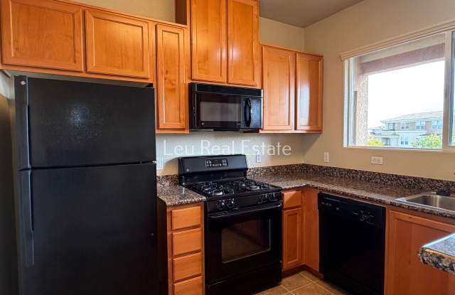 300 Moon Cir Gallery 2