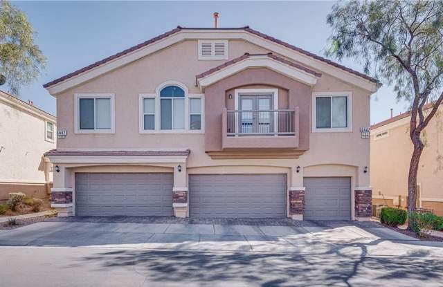 Condo For Rent - Ask about our one month free special! photos photos