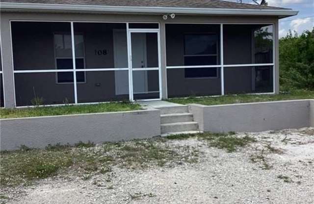 108 Harold Avenue S photos photos 108 Harold Avenue S photos photos