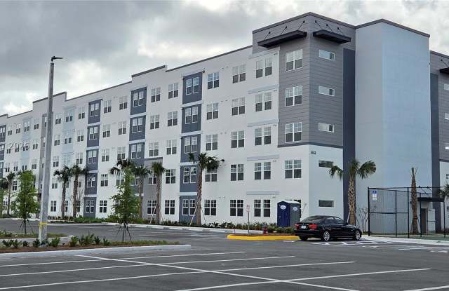 5579 Millenia Park Blvd photos photos