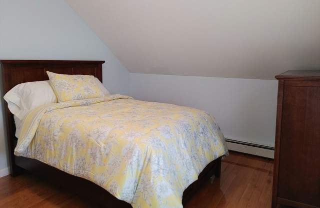 390 Dwelly St unit: 3E photos photos