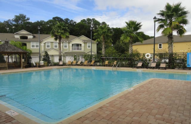 7067 Deer Lodge Circle #112 - 7067 Deerlodge Circle, Jacksonville, FL 32256