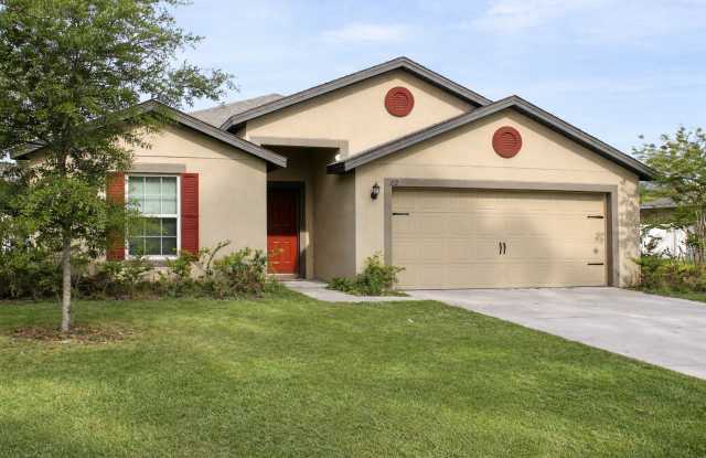 72 Brewster Lane photos photos